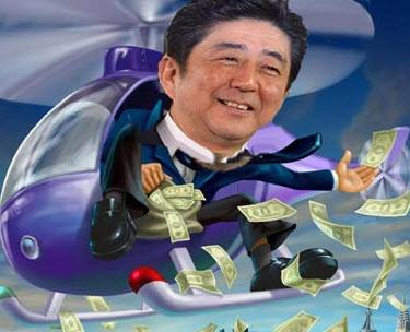 10347611_10207519032108750_6878472520337035969_n