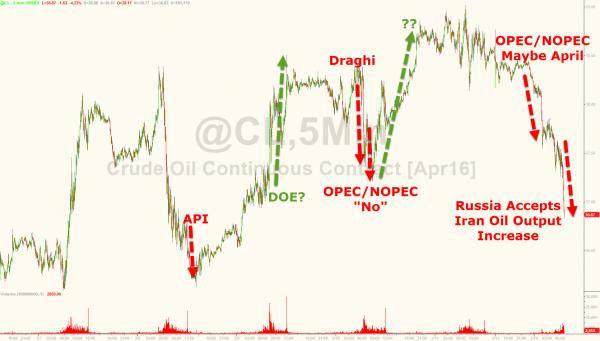 10353117_10207421428548722_5520957520428900401_n