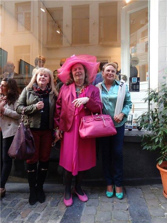 10398565_470592519795937_2006030015249033573_n