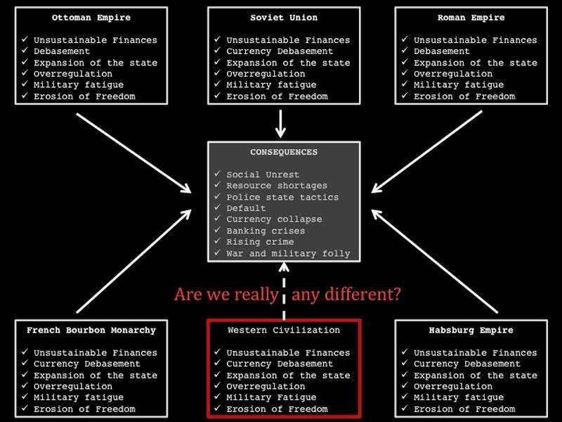 12376303_10207507944191559_8347518920166992142_n