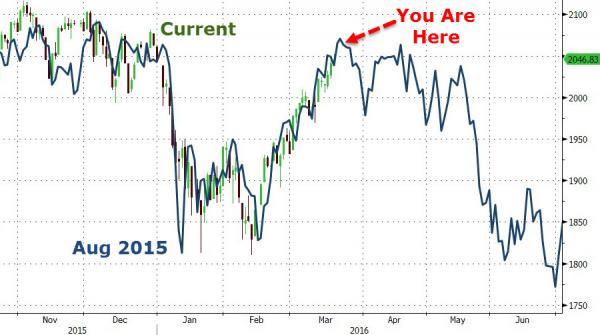 12376664_10207465856579395_6551930181193094626_n