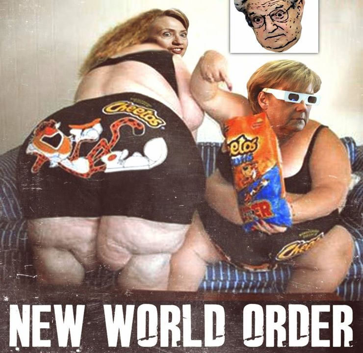 12377593_10207475762587039_6883059010932535901_o