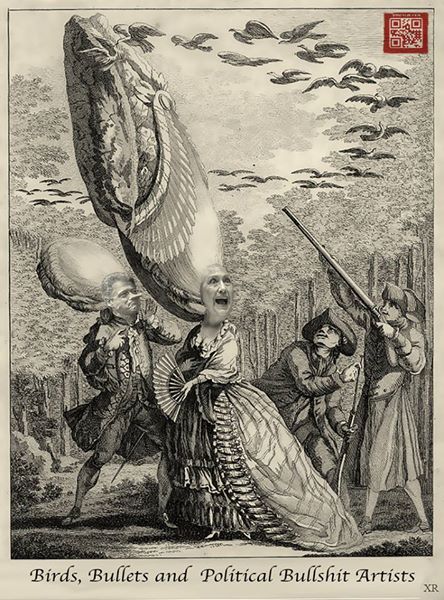 12439109_10207595752266706_6410155334363714966_n