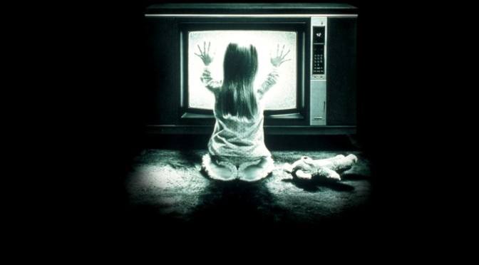 12790993_10207360276459958_8554308651832347475_n