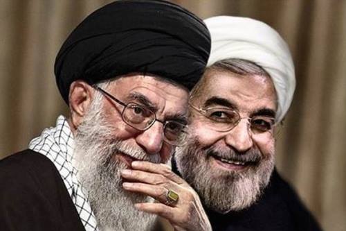 12799314_10207325237424004_5456091641039366041_n