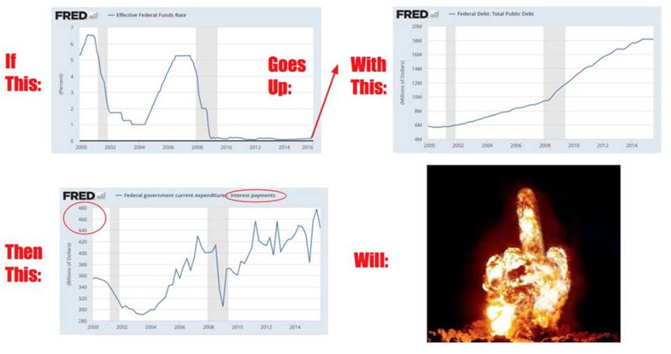 12805734_10207367738006492_1689936390932400528_n