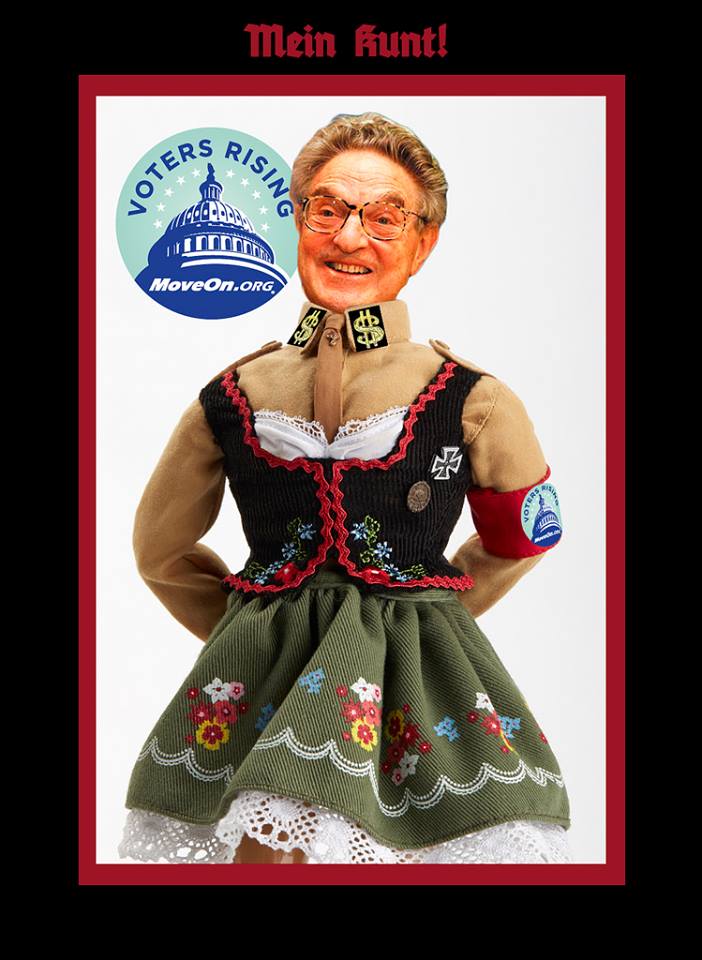 12813949_10207420690650275_5498828786612100023_n