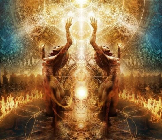 12814578_10207337104240667_2523049104003467991_n