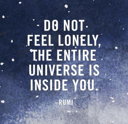 12821380_10207351648284259_6002557856056521436_n