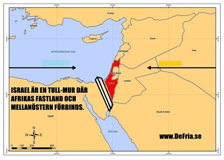 12832336_10207435891910297_7372326414122758943_n