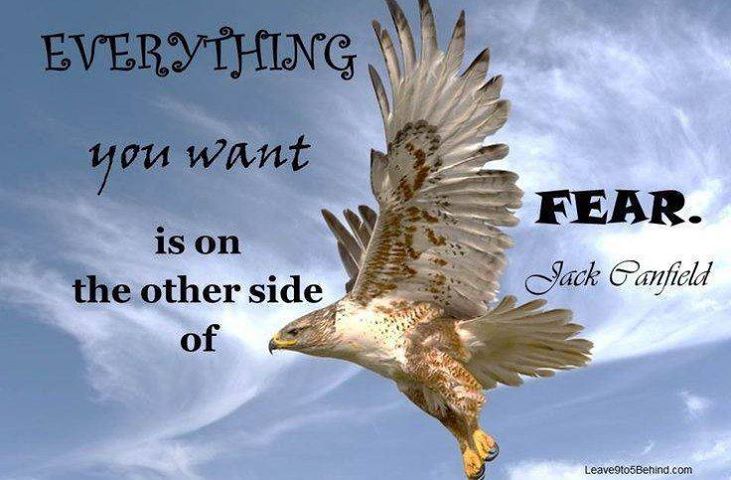 12832504_10207367546681709_1863720125470282462_n