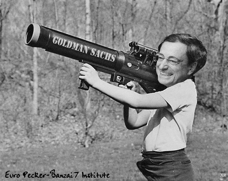 1462547_10207391457839473_5743961544088977994_o