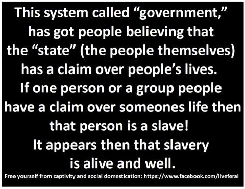 163385_130447030460963_1862088259_n