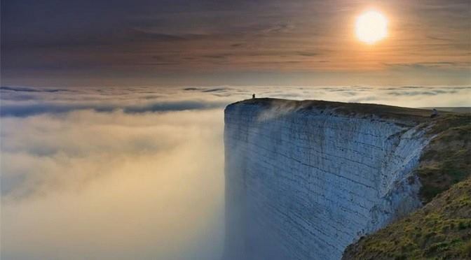 1917461_10207421609633249_7098395597851962112_n