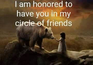 535325_10207435504300607_6316036377229112196_n