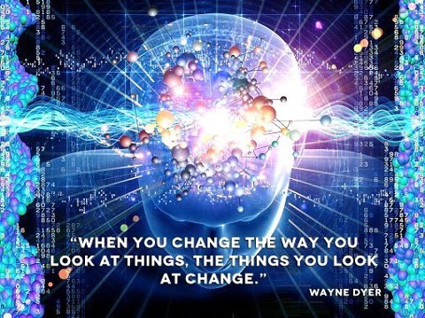 554519_419293624822106_1027572914_n