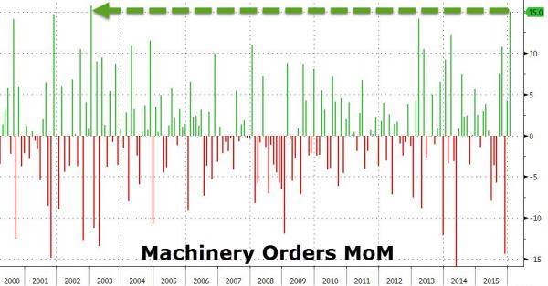944864_10207420445004134_2759308109869516183_n