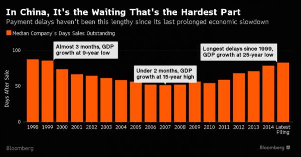 947333_10207485122061020_2670312456950504236_n