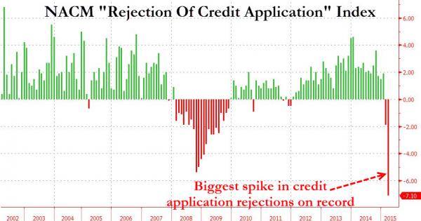 11136697_10205251621904912_5414744420677416323_n