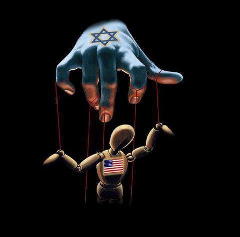 12112500_10207660402682926_7366578634304529040_n