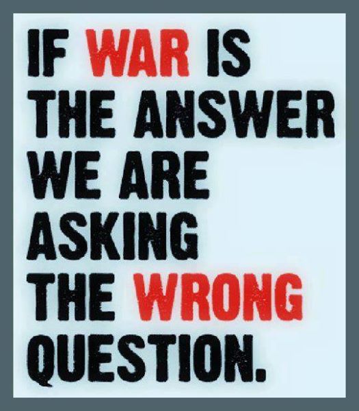 12524228_10207667172012155_6781088433951381131_n