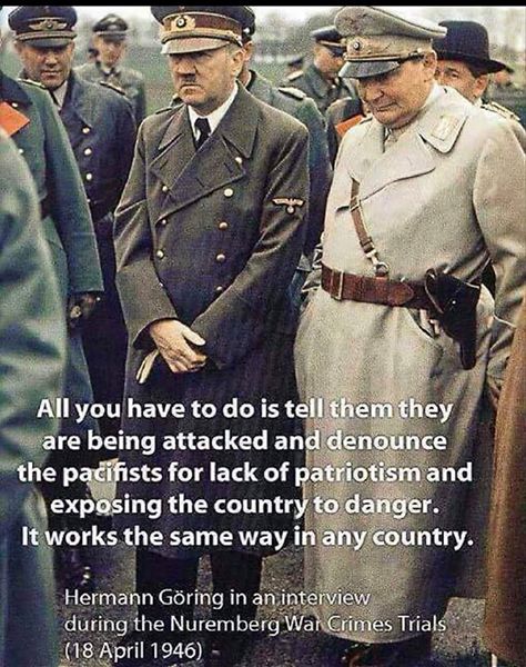 12670530_10156761559410296_7447658700493303901_n