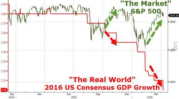 12923284_10207682225228476_6699046740592225527_n