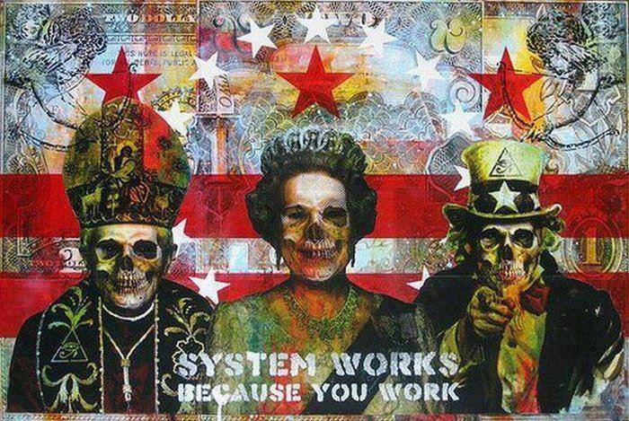 12924471_10207631792367686_5035330322923389779_n