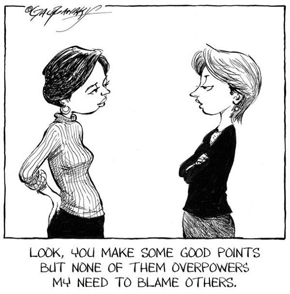 12932851_10207667704825475_3381910283544437971_n