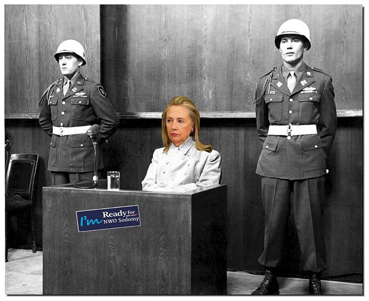 12968087_10207660107235540_2067192360012278049_o