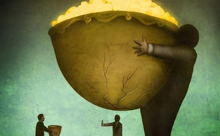 12983223_10207744421983356_6014597801021378478_o