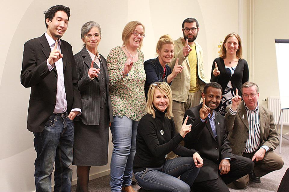 13007263_1727919254152975_6533597923703171275_n