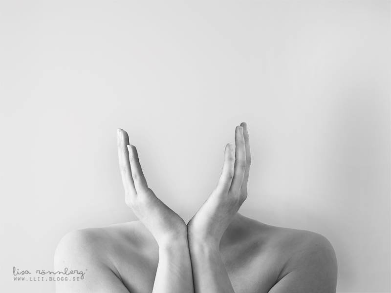 13010813_10154094213612065_4342364751983937162_n