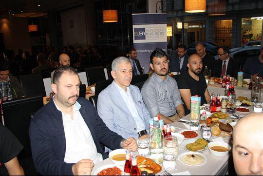 13012754_10153486173760895_2761155114067649756_n