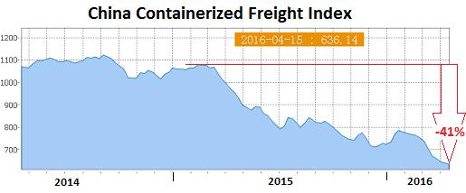 13015443_10207745820098308_4812016932198304157_n