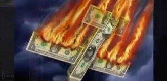 13015617_10207758481974847_4996799437377642626_n