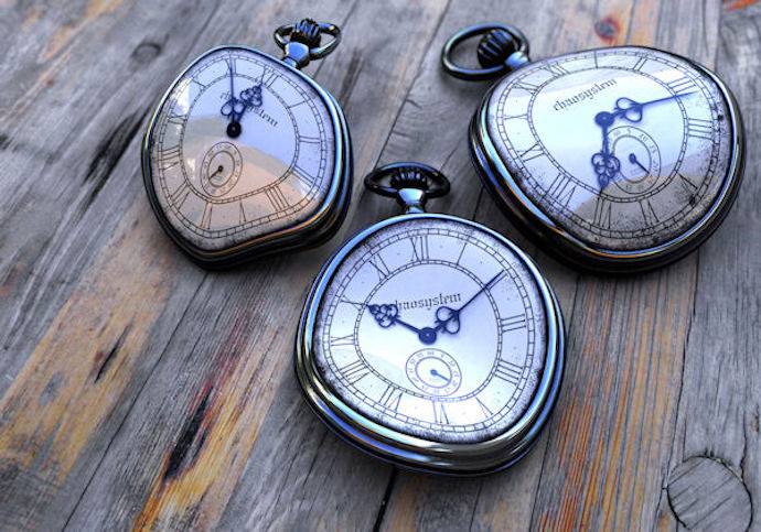 13055505_10207805186502431_4501210035275835548_n