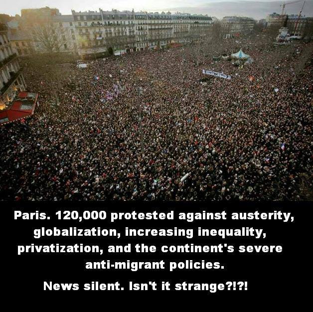 13062340_250820605269713_7569063071195299686_n