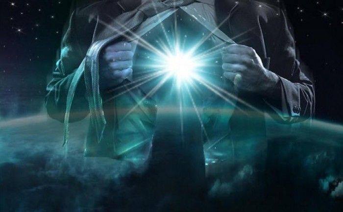 13076913_10207805306265425_6816951859750478610_n