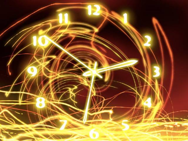 154519_10205252247080541_5768557206714372878_n