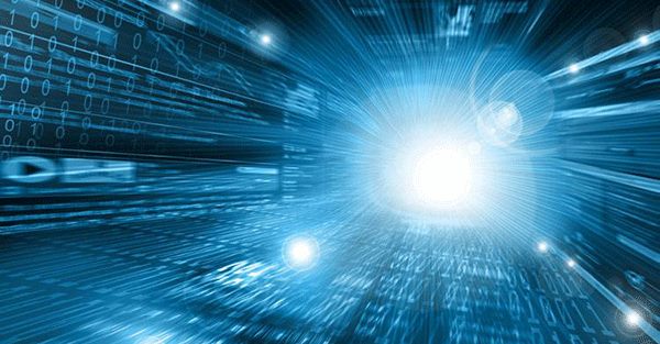 13118843_10207831253394087_8649880476791731644_n