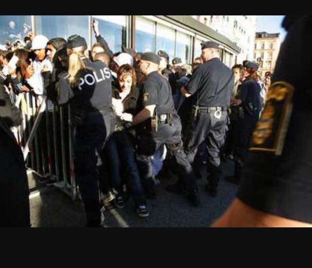 13119052_1181716405193292_1227386395022556415_n