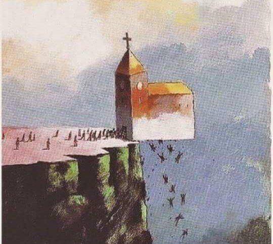 13124503_10207851280414750_4188981412041915775_n