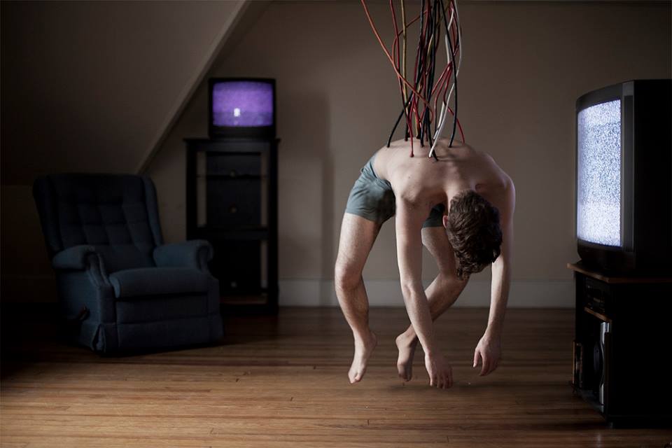 13164273_10207923646663861_4328531488099104862_n