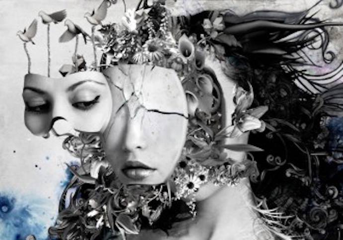 13179115_10207911467479389_5414538872568957060_n