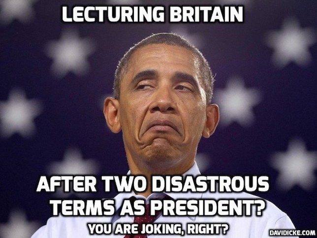 13179411_10207884721530757_4990823885351975013_n