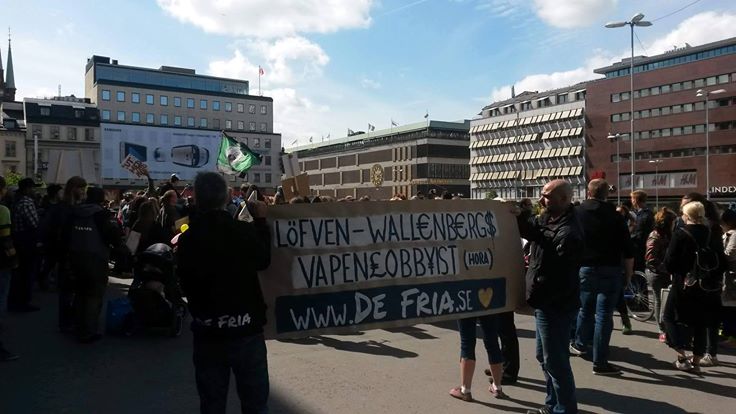 13220734_10209126669181973_7950671161948646871_o