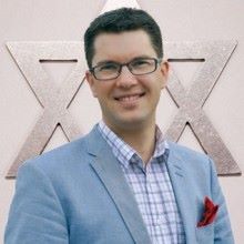 13221586_10207899817748153_3909720056726214085_n