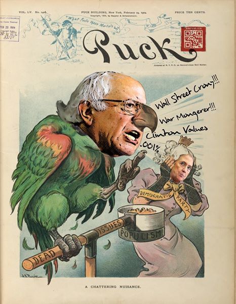 13226797_10207978090024911_5169467044106571800_n