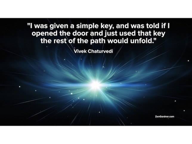 13232889_10207917612793018_5394498399991823480_n